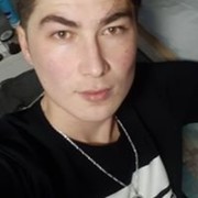  ,   , 27 ,   ,   , c 