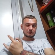 ���������� ���������, ���� ������� �����, 38 ���, ������������ ��� ������, ����� � ���������, c�������� ���������