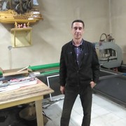 ���������� ��������, ���� ������� �������, 49 ���, ������������ ��� ����� � ���������, c�������� ���������