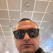  ,   Armen, 44 ,   ,   , c 