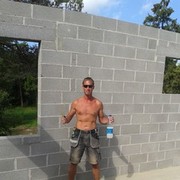  ,   Dimitri, 49 ,   