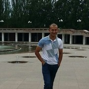  ,  Rahmon, 33