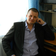  ,   , 41 ,     , c , 