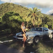 ���������� ������, ���� ������� ���, 31 ���, ������������ 