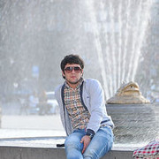  ,   Gevor, 33 ,   