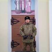 ���������� �������, ���� ������� ����, 57 ���, ������������ ��� ����� � ���������, c�������� ���������