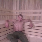 ���������� ����������, ���� ������� � ������ �, 31 ���, ������������ ��� ������, ���������