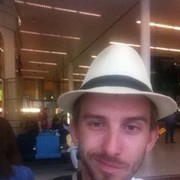 ���������� ����, ���� ������� ������, 39 ���, ������������ ��� ������, ����� � ���������, c�������� ���������