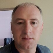 ���������� �������, ���� ������� Mamuka, 44 ����, ������������ ��� ������, ����� � ���������