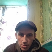  ,  , 35