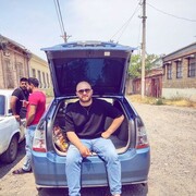 ���������� ������, ���� ������� �����, 32 ����, ������������ ��� ������, ����� � ���������