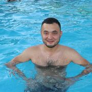  ,   SuleimenKais, 32 ,   ,   