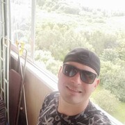  ,   Nike, 35 ,   ,   , c 