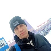 ���������� ����, ���� ������� ����, 36 ���, ������������ ��� ������, ����� � ���������, c�������� ���������