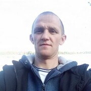 ���������� �����-���������, ���� ������� �����, 37 ���, ������������ ��� ������, ����� � ���������, c�������� ���������, ���������