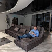 ���������� �����-���������, ���� ������� ����������, 36 ���, ������������ ��� ������, ����� � ���������