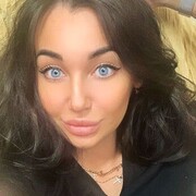  ,  , 29