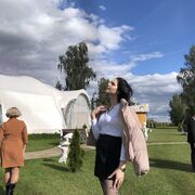 ���������� �����, ���� ������� �����, 22 ����, ������������ ��� ������, ����� � ���������