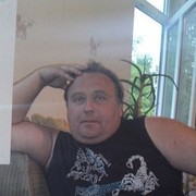  ,  , 53