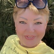 ���������� ������, ���� ������� �������, 60 ���, ������������ ��� c�������� ���������, ���������