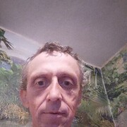   ,  , 45