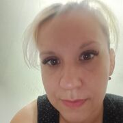 ���������� �������, ���� ������� �����, 40 ���, ������������ ��� c�������� ���������