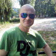  ,   , 38 ,     , c 