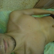  -,   , 27 ,   ,   , c 