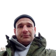  ,   , 35 ,  