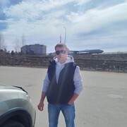 ���������� �����, ���� ������� ����, 36 ���, ������������ ��� ������, ����� � ���������