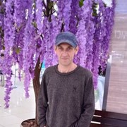  ,   , 100 ,   ,   , 