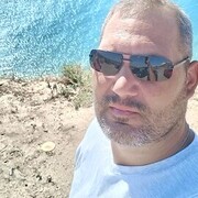  -,   , 41 ,   ,   