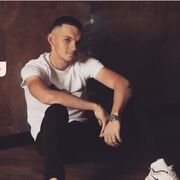 ���������� ����, ���� ����� ���������, 25 ���, ������������ ��� ����� � ���������, c�������� ���������, ���������