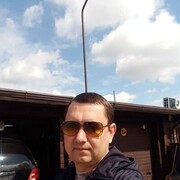  ,   , 46 ,     , c 