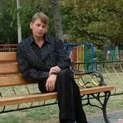  ,   , 42 ,   ,   , c , 