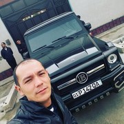  ,   , 37 ,   ,   , c 