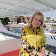 ���������� ����������, ���� ������� ������, 57 ���, ������������ ��� ����� � ���������, c�������� ���������