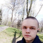  ,   , 24 ,   ,   , c 