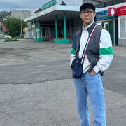  ,   Kuba, 24 ,   ,   , c 