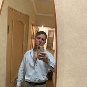  ,   , 35 ,   ,   