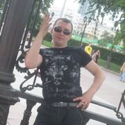 ���������� ������������, ���� ������� ��������, 40 ���, ������������ ��� ������, ����� � ���������