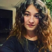 ,   , 31 ,   , 