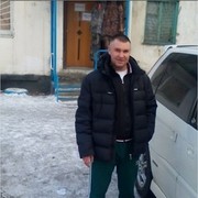  ,  alexey, 47