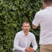  ,   , 35 ,   ,   , c , 