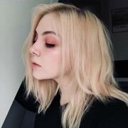 ���������� ������, ���� ������� �������, 24 ����, ������������ ��� ������, ����� � ���������