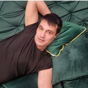  ,   , 44 ,  
