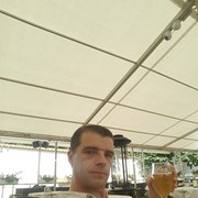  ,  sergejus, 46