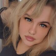 ���������� �����������, ���� ������� �����, 36 ���, ������������ ��� ������, ����� � ���������, c�������� ���������, ���������