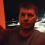 ���������� ���������, ���� ������� �����, 36 ���, ������������ ��� ������, ����� � ���������, c�������� ���������, ���������