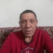  ,  , 44